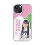 スリムプロテクションケース［ STU48 - 田中奈菜子 ］