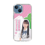 スリムプロテクションケース［ STU48 - 田中奈菜子 ］