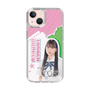 スリムプロテクションケース［ STU48 - 田中奈菜子 ］