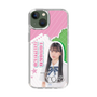 スリムプロテクションケース［ STU48 - 田中奈菜子 ］