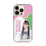 スリムプロテクションケース［ STU48 - 田中奈菜子 ］