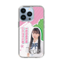 スリムプロテクションケース［ STU48 - 田中奈菜子 ］