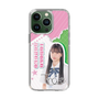 スリムプロテクションケース［ STU48 - 田中奈菜子 ］