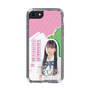 スリムプロテクションケース［ STU48 - 田中奈菜子 ］