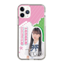 スリムプロテクションケース［ STU48 - 田中奈菜子 ］