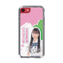 スリムプロテクションケース［ STU48 - 田中奈菜子 ］