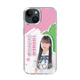 スリムプロテクションケース［ STU48 - 田中奈菜子 ］