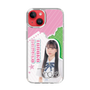 スリムプロテクションケース［ STU48 - 田中奈菜子 ］
