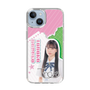 スリムプロテクションケース［ STU48 - 田中奈菜子 ］