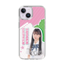 スリムプロテクションケース［ STU48 - 田中奈菜子 ］