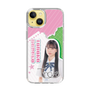 スリムプロテクションケース［ STU48 - 田中奈菜子 ］