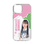 スリムプロテクションケース［ STU48 - 田中奈菜子 ］