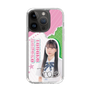 スリムプロテクションケース［ STU48 - 田中奈菜子 ］