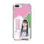 スリムプロテクションケース［ STU48 - 田中奈菜子 ］