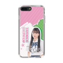 スリムプロテクションケース［ STU48 - 田中奈菜子 ］