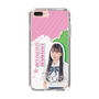 スリムプロテクションケース［ STU48 - 田中奈菜子 ］
