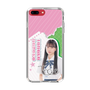 スリムプロテクションケース［ STU48 - 田中奈菜子 ］