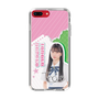スリムプロテクションケース［ STU48 - 田中奈菜子 ］