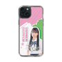 スリムプロテクションケース［ STU48 - 田中奈菜子 ］