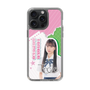 スリムプロテクションケース［ STU48 - 田中奈菜子 ］