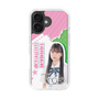 スリムプロテクションケース［ STU48 - 田中奈菜子 ］