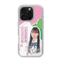 スリムプロテクションケース［ STU48 - 田中奈菜子 ］