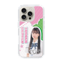 スリムプロテクションケース［ STU48 - 田中奈菜子 ］
