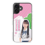 スリムプロテクションケース［ STU48 - 田中奈菜子 ］