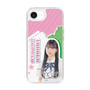 スリムプロテクションケース［ STU48 - 田中奈菜子 ］