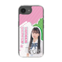 スリムプロテクションケース［ STU48 - 田中奈菜子 ］