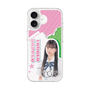 スリムプロテクションケース［ STU48 - 田中奈菜子 ］