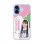 スリムプロテクションケース［ STU48 - 田中奈菜子 ］