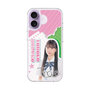 スリムプロテクションケース［ STU48 - 田中奈菜子 ］