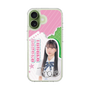 スリムプロテクションケース［ STU48 - 田中奈菜子 ］