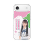 スリムプロテクションケース［ STU48 - 田中奈菜子 ］