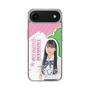スリムプロテクションケース［ STU48 - 田中奈菜子 ］