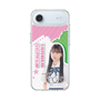 スリムプロテクションケース［ STU48 - 田中奈菜子 ］