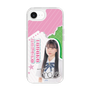 スリムプロテクションケース［ STU48 - 田中奈菜子 ］