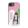 スリムプロテクションケース［ STU48 - 田中奈菜子 ］