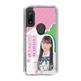 スリムプロテクションケース［ STU48 - 田中奈菜子 ］