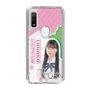 スリムプロテクションケース［ STU48 - 田中奈菜子 ］
