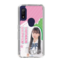 スリムプロテクションケース［ STU48 - 田中奈菜子 ］