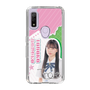 スリムプロテクションケース［ STU48 - 田中奈菜子 ］