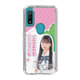 スリムプロテクションケース［ STU48 - 田中奈菜子 ］