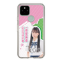 スリムプロテクションケース［ STU48 - 田中奈菜子 ］