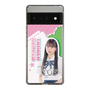 スリムプロテクションケース［ STU48 - 田中奈菜子 ］