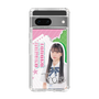 スリムプロテクションケース［ STU48 - 田中奈菜子 ］