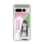 スリムプロテクションケース［ STU48 - 田中奈菜子 ］
