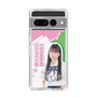 スリムプロテクションケース［ STU48 - 田中奈菜子 ］