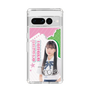 スリムプロテクションケース［ STU48 - 田中奈菜子 ］